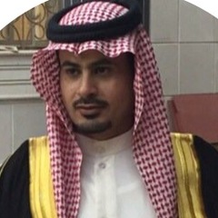 محمد  السهلي 