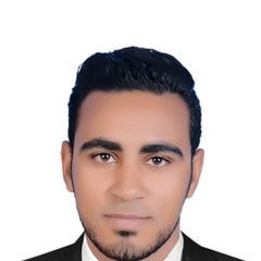 Ahmed AbuElela