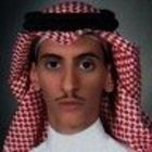 محمد العتيبي, مدير الشؤون الإدارية
