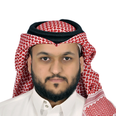 SULTAN  ALWAHBI