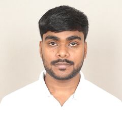 Sujit Karn, Administrative And Accounting Assistant