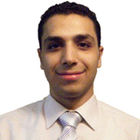 محمد عباس, sysytem administrator