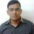 Mohammed  Hanif, Consultant Land Surveyor