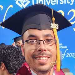Mark Bakhoum