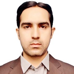 Khawaja Khalid Raza
