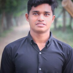 MD Arif