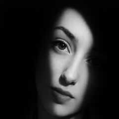 Yara Nawwaf AL-Zaideyin