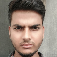 MD AZHAR