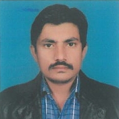 BASHIRAT  ALI