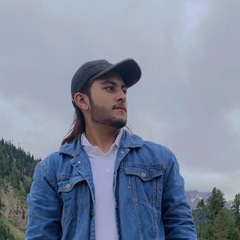 Muhamad Qasim  Muhammad Qasim