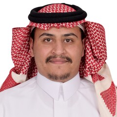 Sultan Alwadai