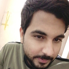 Zohaib  Zohaib