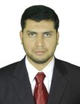 Ahammed khulife Parambantakath, accounts assistant cum.sales coordinator