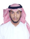 Jihad Fahad M Alzughaibi, 