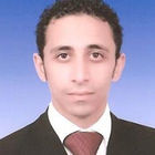 hesham zaky