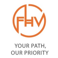 FHV Sydney, 