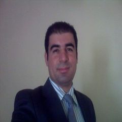 Osama Raed, Brand Executive