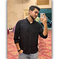 Ahmed Elkhatib