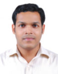 Haris Abdulsalam, Senior Applications Engineer