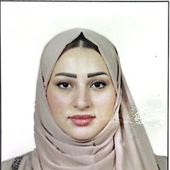 Aya Ezzat , Beautician