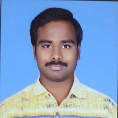 Hemanth Kopparapu