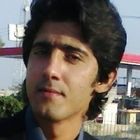 Muhammad Imran-Ur- Rehman, HSE Engineer