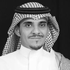 عبد الله العثيم, Chief Executive Officer CEO