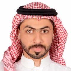 تاير العواد, Research Assistant, Chemical and Petroleum Engineering Department