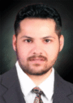turki omar, Shipping And Logistic Manager