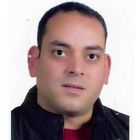 محمد أحمد abd el salheen, producer editor