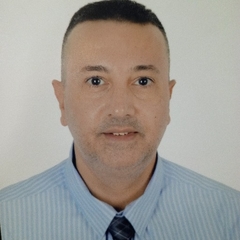 TAMER Morsy, regional operations manager