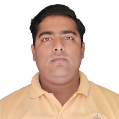 Sukanta Mondal