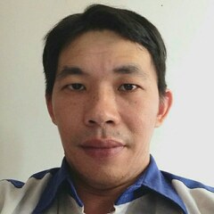Chai Hian Nio, Financial Advisor