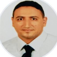 Mohannad Al amayreh 