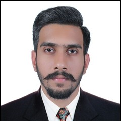 Muhammad Hassan