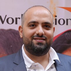 Hasan Bnayan