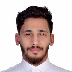 Hamzah Hattari