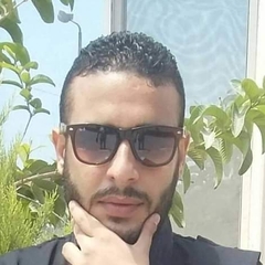 karim salah