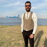 Abdelrhman Hassan