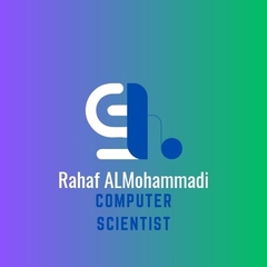 Rahaf Almohammadi