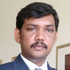 Arunachalam Nagarajan