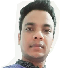 Md  Anowar Hossain 