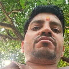 Rahul Kumar  Gupta