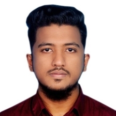 ASHRAF UDDIN  ARMAN