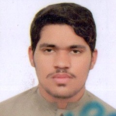 Muhammad Hamza