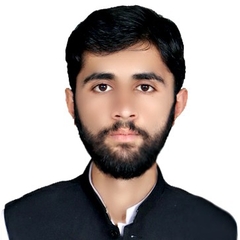 Saad Muhammad khan