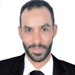 Mahmoud Adel