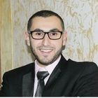 ali mohammed rabih al-jilani, Executive business development