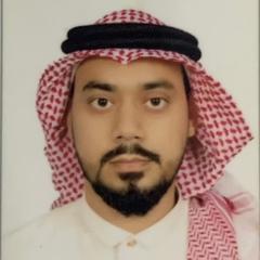 IBRAHIM  abu alhussain 