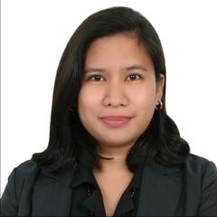 Jonna may Aguilar Aguilar